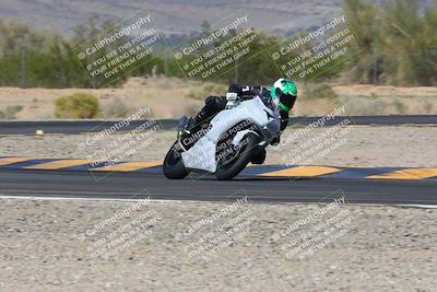 media/Mar-09-2024-SoCal Trackdays (Sat) [[bef1deb9bf]]/9-Turn 6 (2pm)/